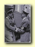Heil Hitler!